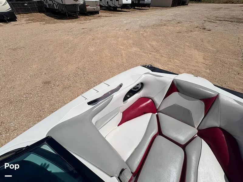 Slide: The Image of Centurion FX22 Enzo 2013 - 16709552