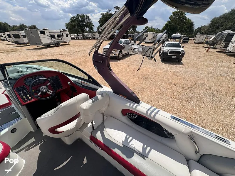 Slide: The Image of Centurion FX22 Enzo 2013 - 16709541