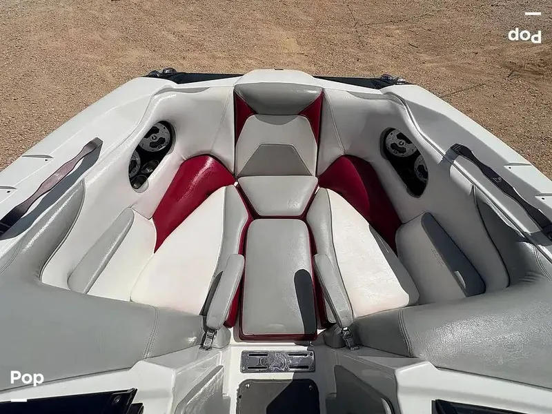 Slide: The Image of Centurion FX22 Enzo 2013 - 16722605