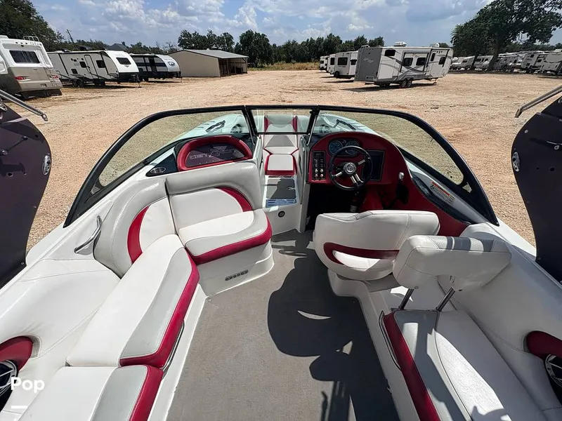 Slide: The Image of Centurion FX22 Enzo 2013 - 16709539