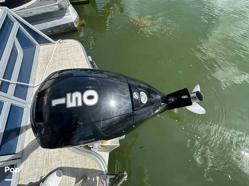 Slide: The Image of Lowe SS 230W 2024 - 15673863