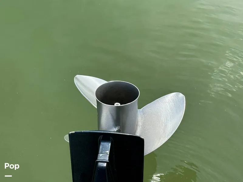 Slide: The Image of Lowe SS 230W 2024 - 15673866