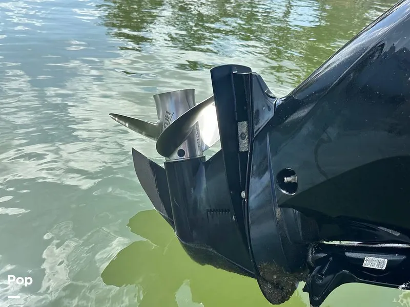 Slide: The Image of Lowe SS 230W 2024 - 15673867