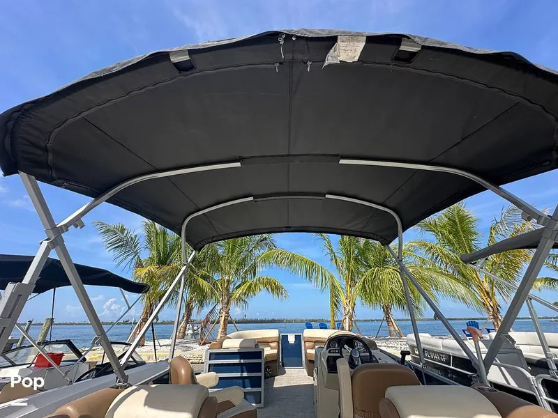 Slide: The Image of Lowe SS 230W 2024 - 15673868