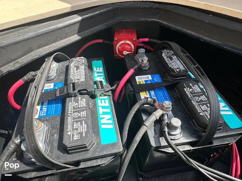 Slide: The Image of Lowe SS 230W 2024 - 15673872