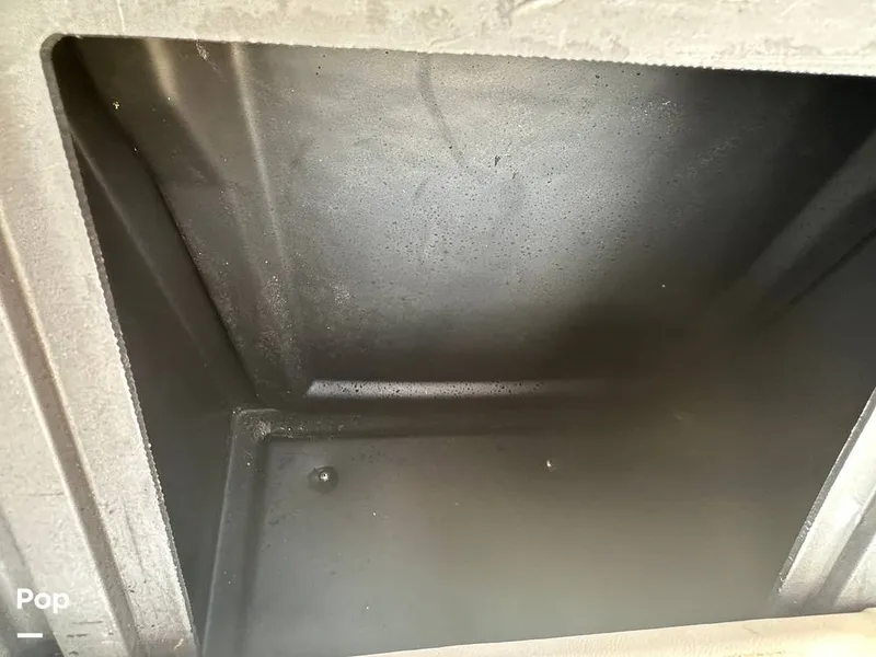 Slide: The Image of Lowe SS 230W 2024 - 15673875