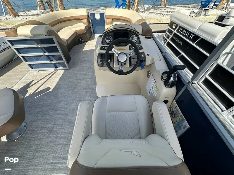 Slide: The Image of Lowe SS 230W 2024 - 15673881