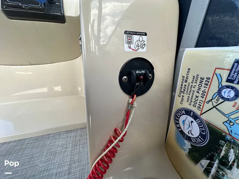 Slide: The Image of Lowe SS 230W 2024 - 15673882