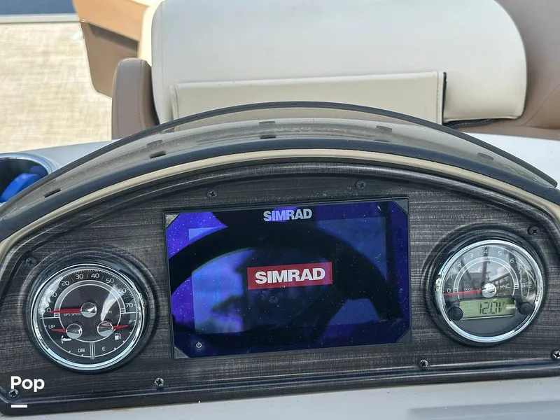 Slide: The Image of Lowe SS 230W 2024 - 15673883