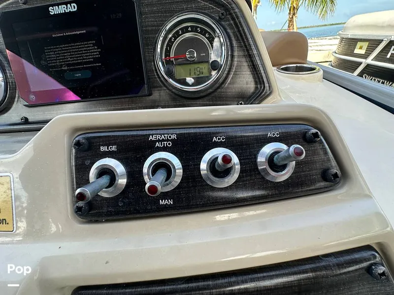 Slide: The Image of Lowe SS 230W 2024 - 15673885