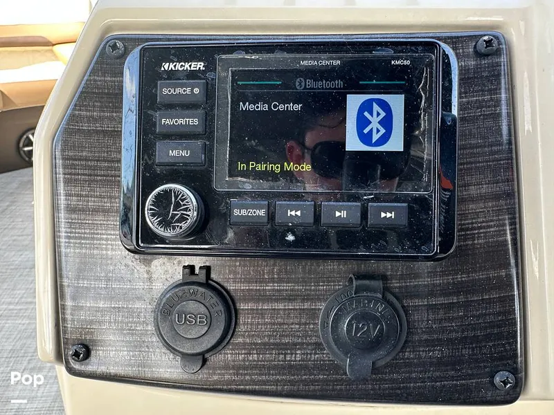 Slide: The Image of Lowe SS 230W 2024 - 15673891