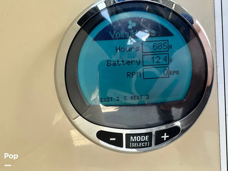 Slide: The Image of Lowe SS 230W 2024 - 15673892