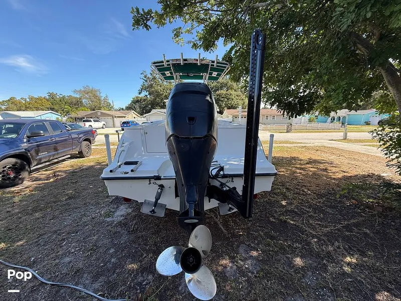 Slide: The Image of Trophy 2103 CC 2005 - 16043282