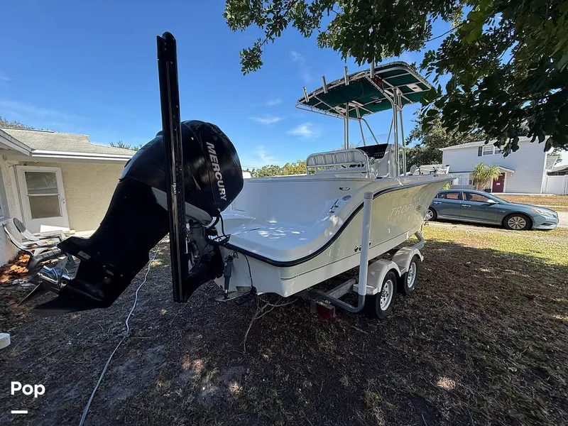 Slide: The Image of Trophy 2103 CC 2005 - 16043283