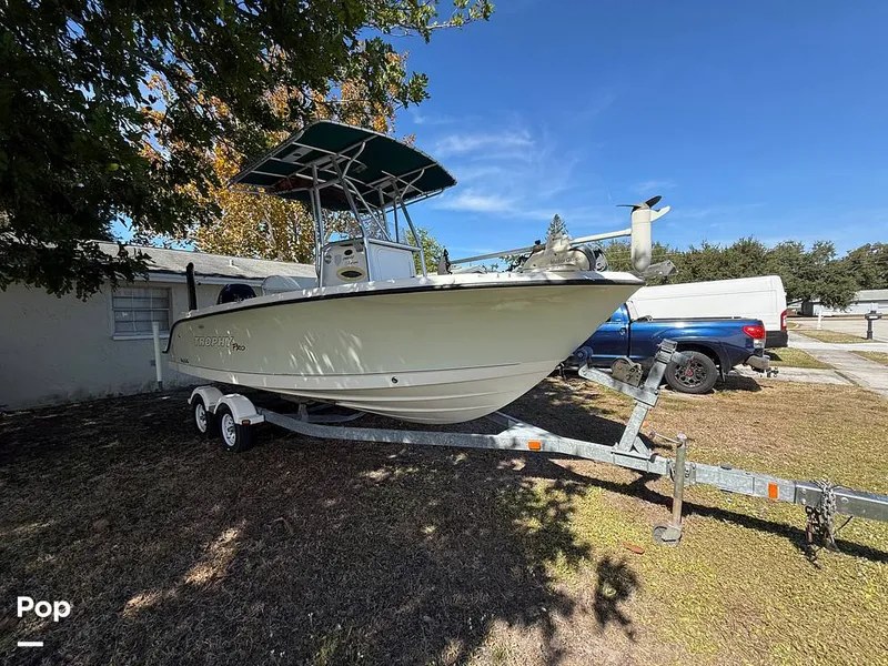 Slide: The Image of Trophy 2103 CC 2005 - 16043284