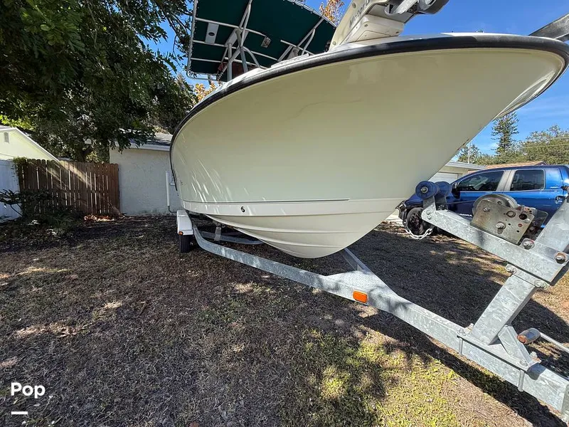 Slide: The Image of Trophy 2103 CC 2005 - 16043285