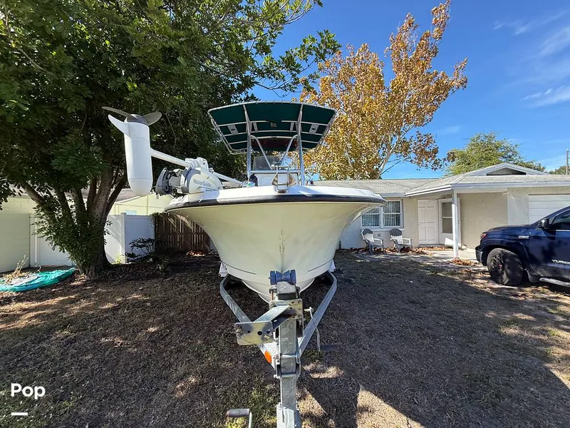 Slide: The Image of Trophy 2103 CC 2005 - 16043286