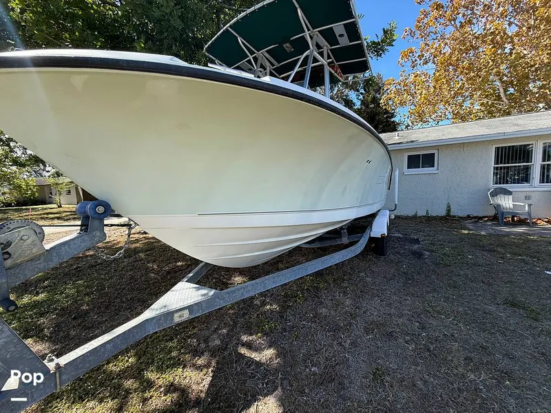 Slide: The Image of Trophy 2103 CC 2005 - 16043287