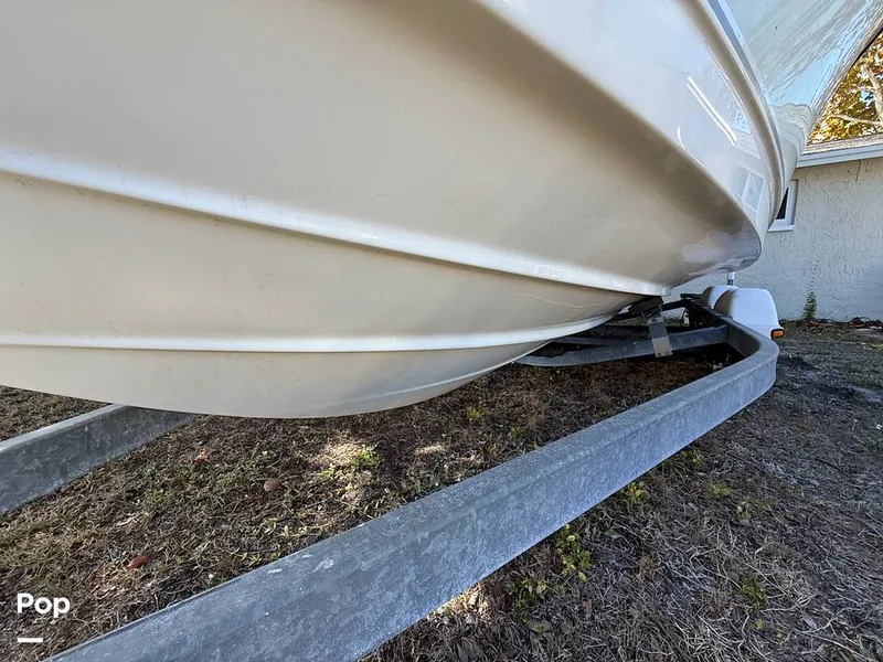 Slide: The Image of Trophy 2103 CC 2005 - 16043288