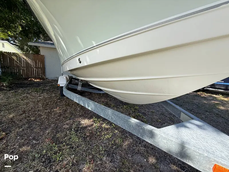 Slide: The Image of Trophy 2103 CC 2005 - 16043289