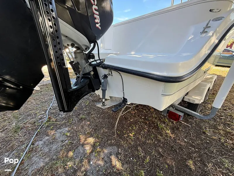 Slide: The Image of Trophy 2103 CC 2005 - 16043290