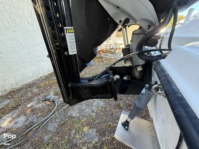 Slide: The Image of Trophy 2103 CC 2005 - 16043291