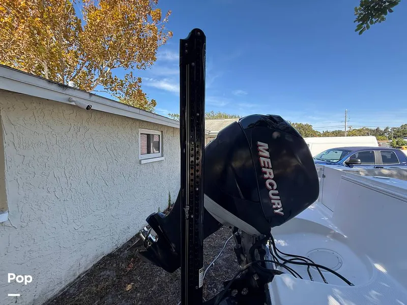 Slide: The Image of Trophy 2103 CC 2005 - 16043292