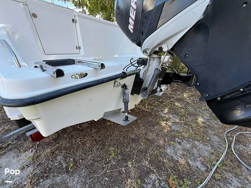 Slide: The Image of Trophy 2103 CC 2005 - 16043294