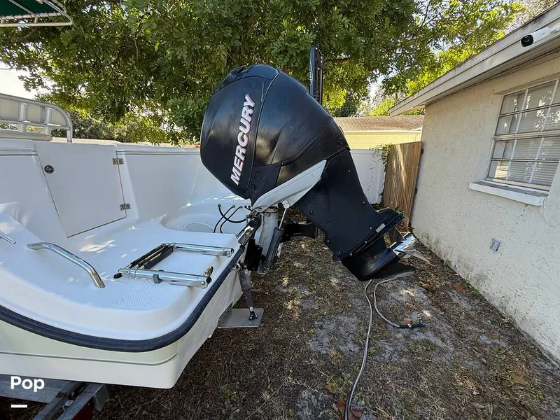 Slide: The Image of Trophy 2103 CC 2005 - 16043296