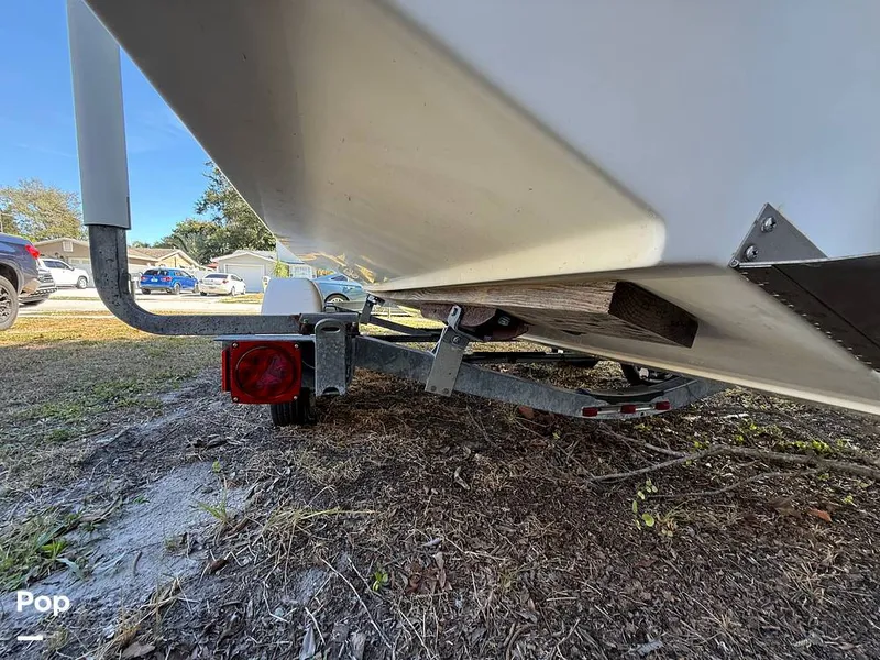 Slide: The Image of Trophy 2103 CC 2005 - 16043297