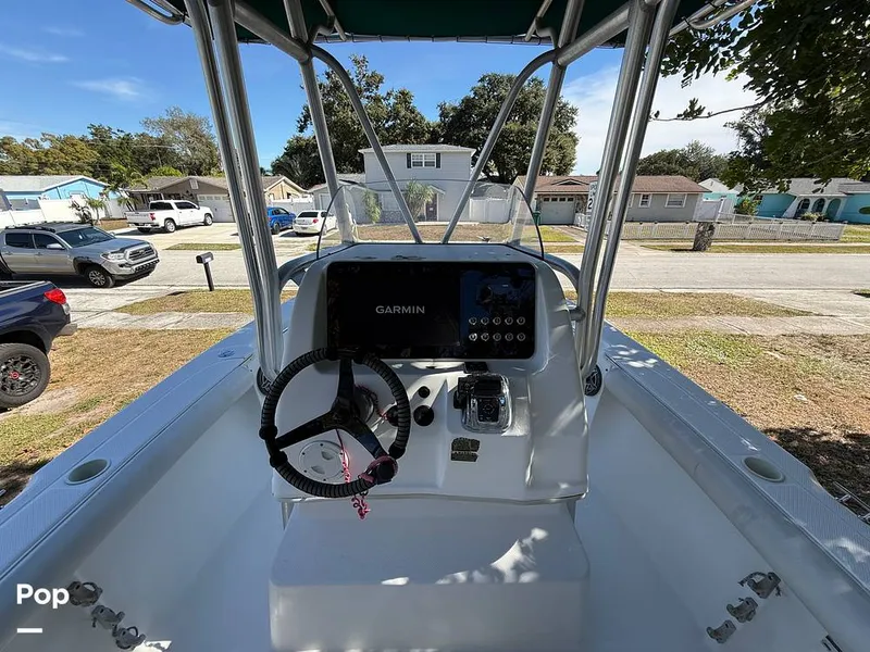 Slide: The Image of Trophy 2103 CC 2005 - 16043273