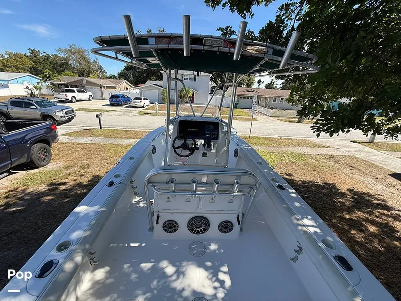 Slide: The Image of Trophy 2103 CC 2005 - 16043300