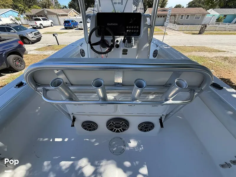 Slide: The Image of Trophy 2103 CC 2005 - 16043301