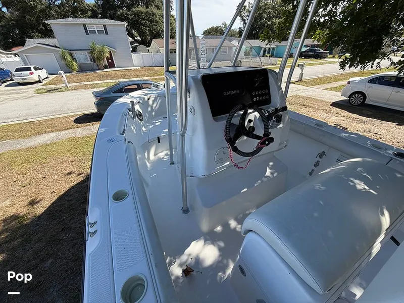 Slide: The Image of Trophy 2103 CC 2005 - 16043303