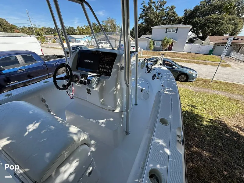 Slide: The Image of Trophy 2103 CC 2005 - 16043304