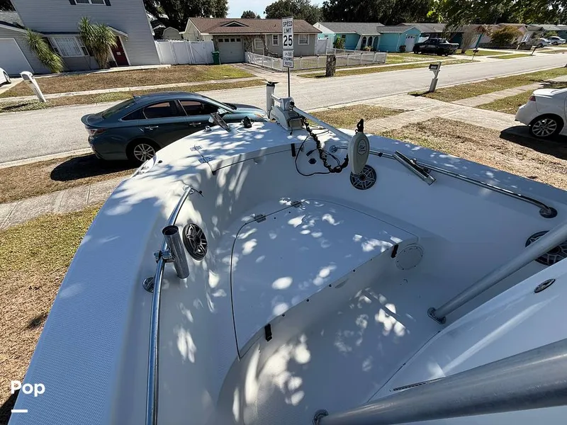 Slide: The Image of Trophy 2103 CC 2005 - 16043305