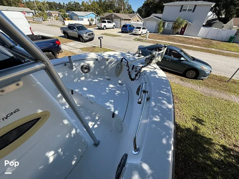 Slide: The Image of Trophy 2103 CC 2005 - 16043306