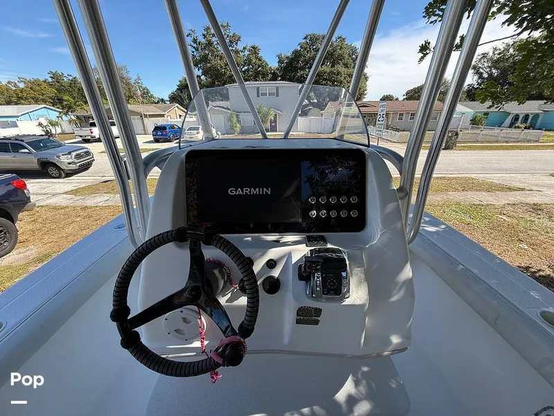 Slide: The Image of Trophy 2103 CC 2005 - 16043307