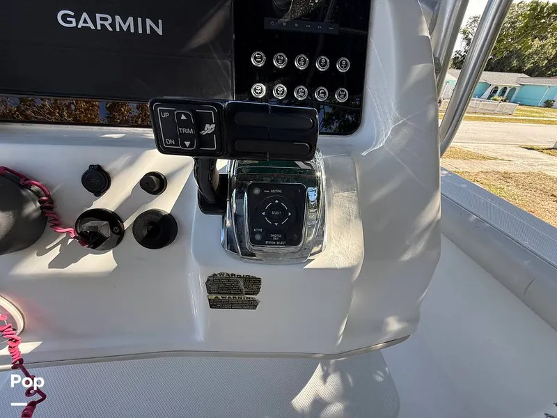 Slide: The Image of Trophy 2103 CC 2005 - 16043308