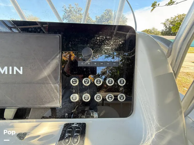 Slide: The Image of Trophy 2103 CC 2005 - 16043309