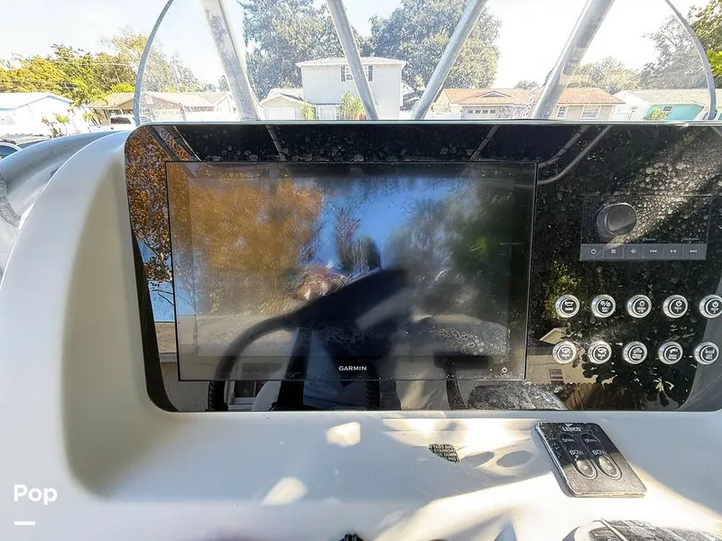 Slide: The Image of Trophy 2103 CC 2005 - 16043310