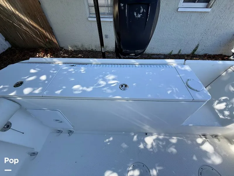 Slide: The Image of Trophy 2103 CC 2005 - 16043311