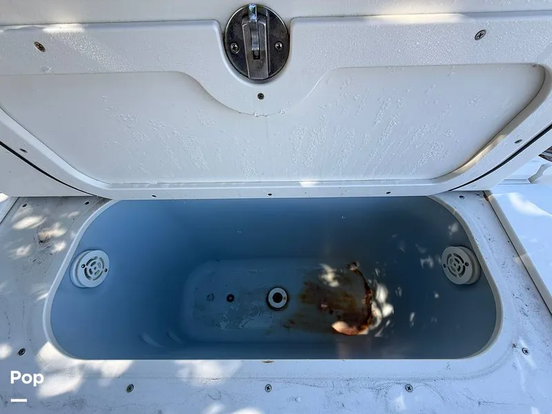 Slide: The Image of Trophy 2103 CC 2005 - 16043312