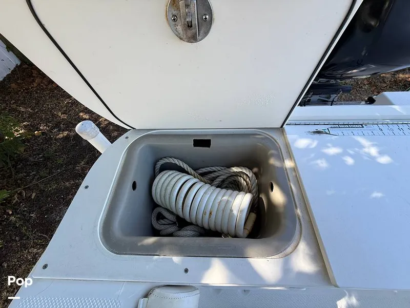 Slide: The Image of Trophy 2103 CC 2005 - 16043313