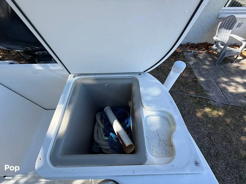 Slide: The Image of Trophy 2103 CC 2005 - 16043314