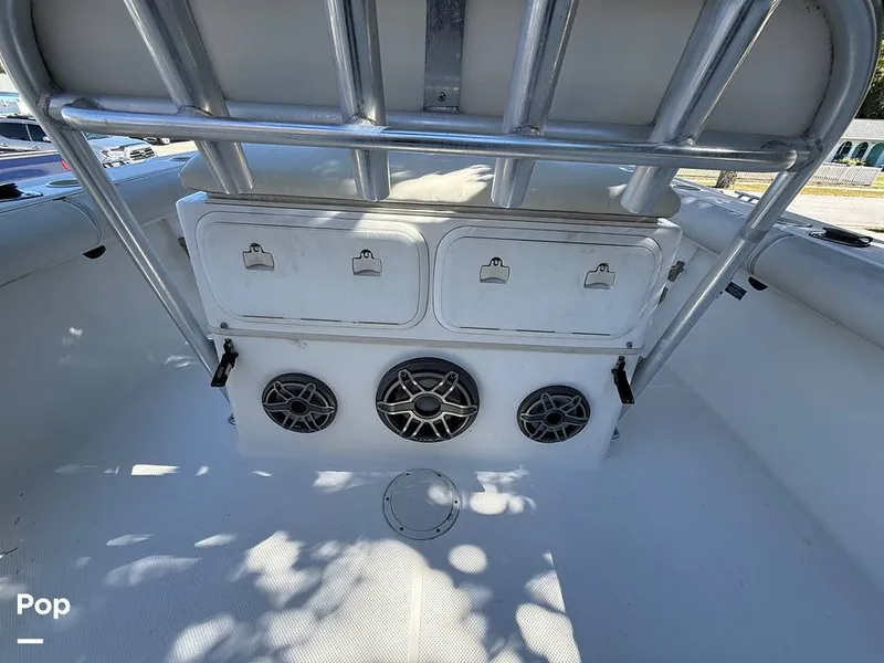 Slide: The Image of Trophy 2103 CC 2005 - 16043315