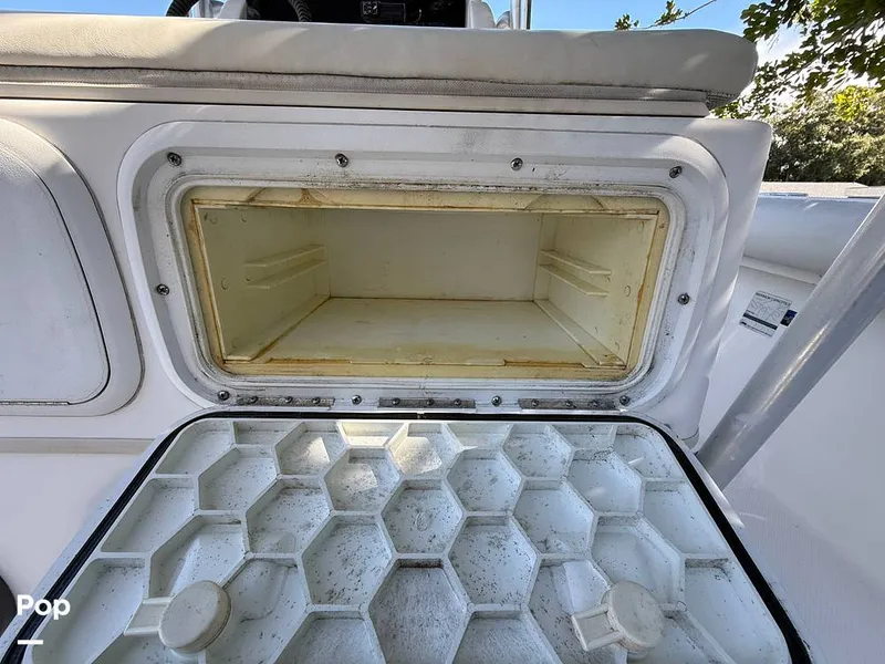 Slide: The Image of Trophy 2103 CC 2005 - 16043316