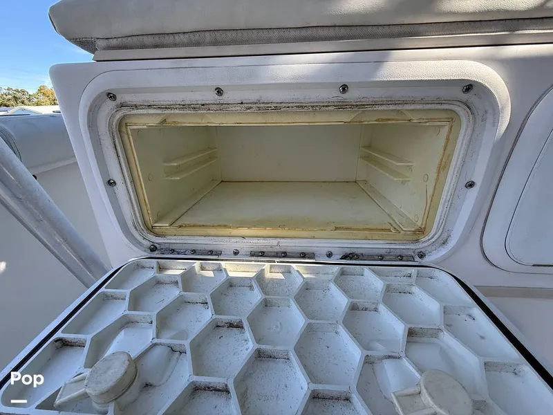 Slide: The Image of Trophy 2103 CC 2005 - 16043317