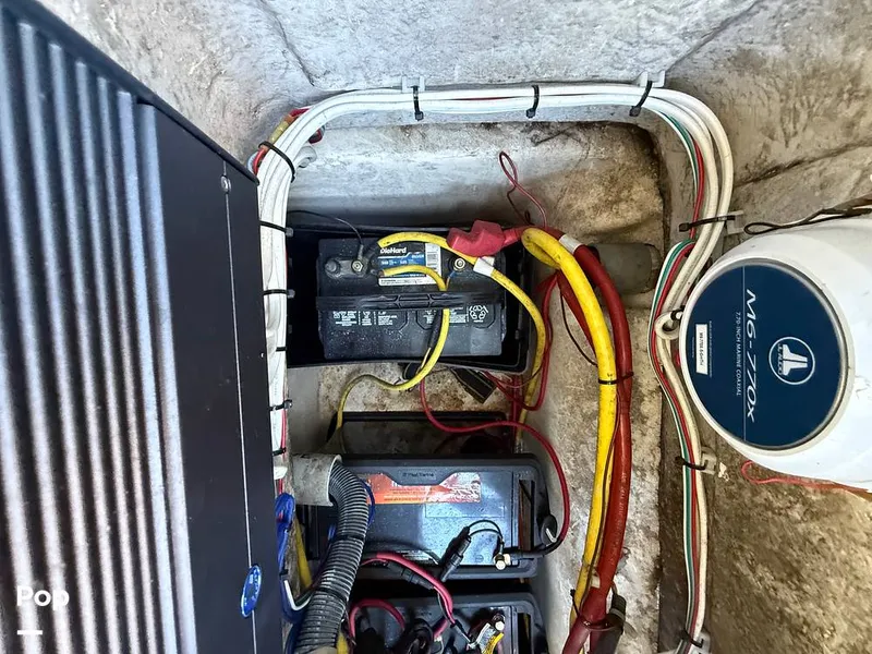 Slide: The Image of Trophy 2103 CC 2005 - 16043321