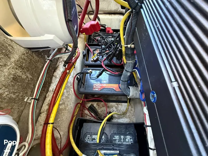 Slide: The Image of Trophy 2103 CC 2005 - 16043322